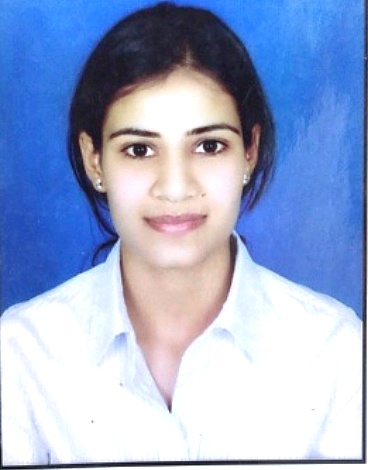 Alumni image