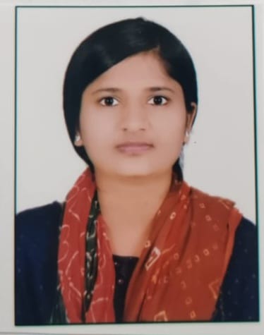 Alumni image
