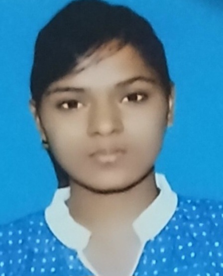 Alumni image